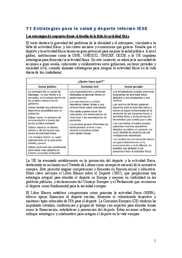 Apuntes-legislacion-Bloque-3.pdf