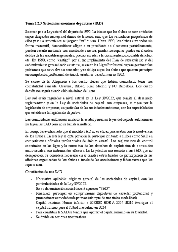 Apuntes-Legislacion-Bloque-1-y-2.pdf