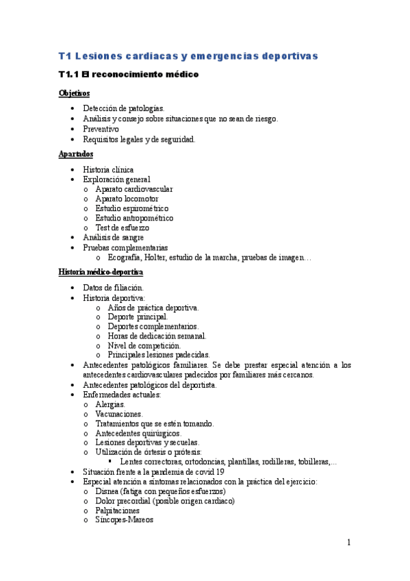 Apuntes-Prevencion.pdf