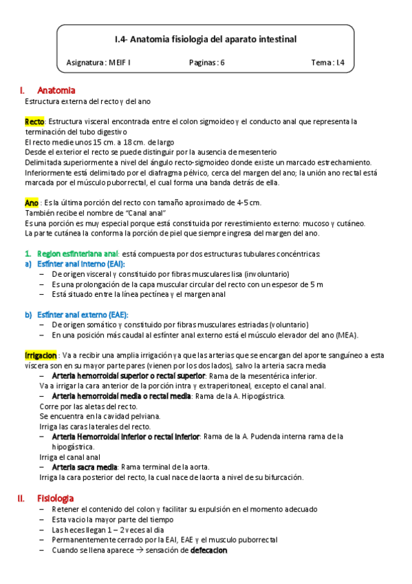 I.4-Anatomia-fisiologia-del-aparato-intestinal.pdf