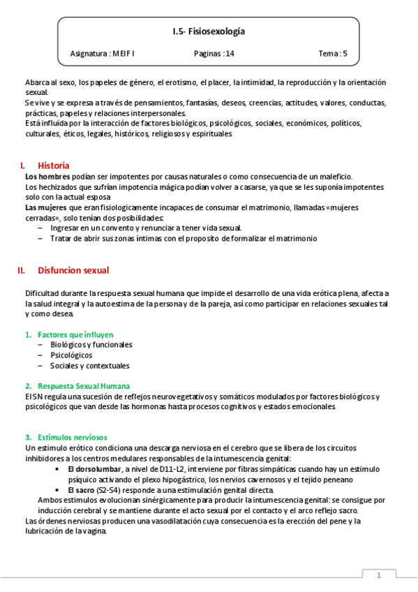I.5-Fisiosexologia.pdf