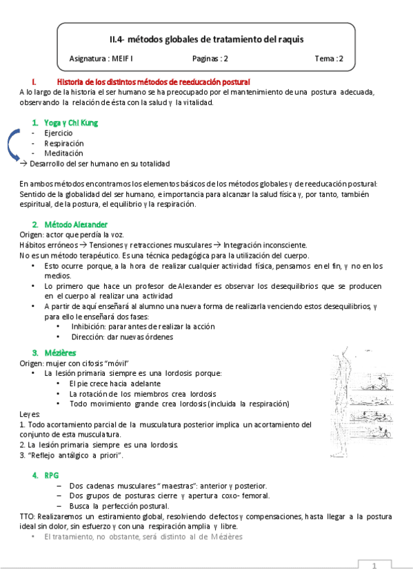 II.4-metodos-globales-de-tratamiento-del-raquis.pdf