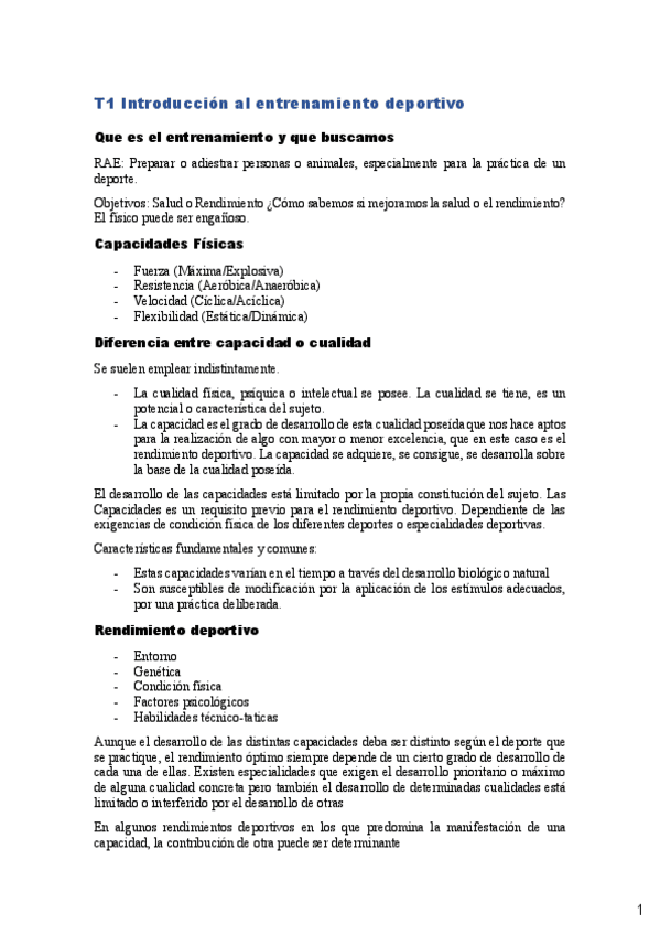 Apuntes-teoria-y-metodologia.pdf