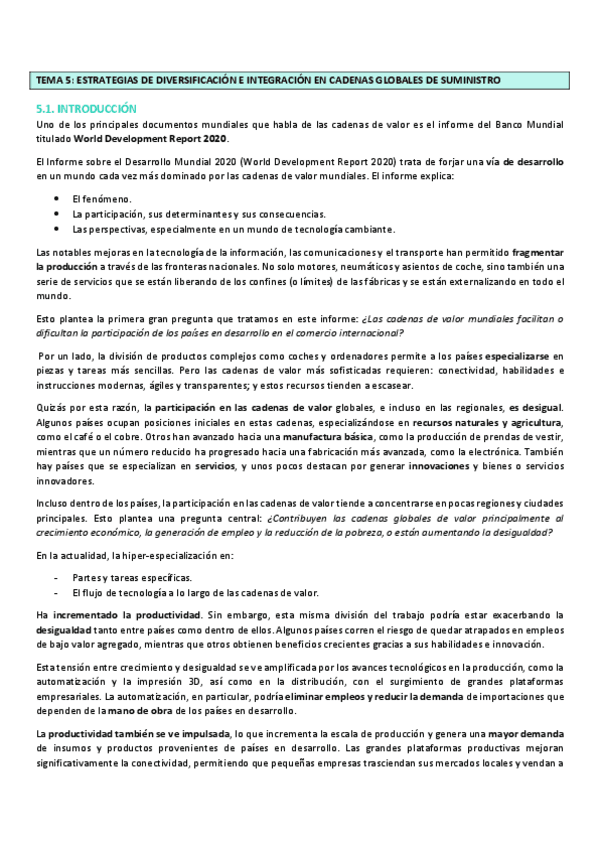 Tema-5-marketing-global-e-internacional-y-comercio-exterior.pdf