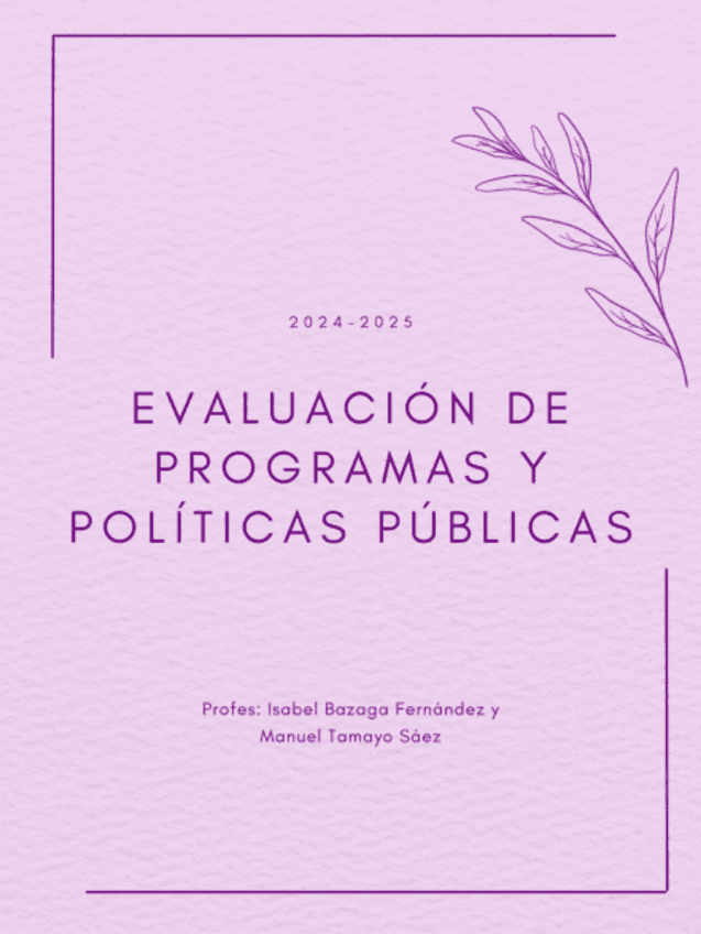 T1-EVALUACION-DE-POLITICAS-Y-PROGRAMAS-EN-EL-ESTUDIO-DE-LAS-POLITICAS-PUBLICAS.pdf