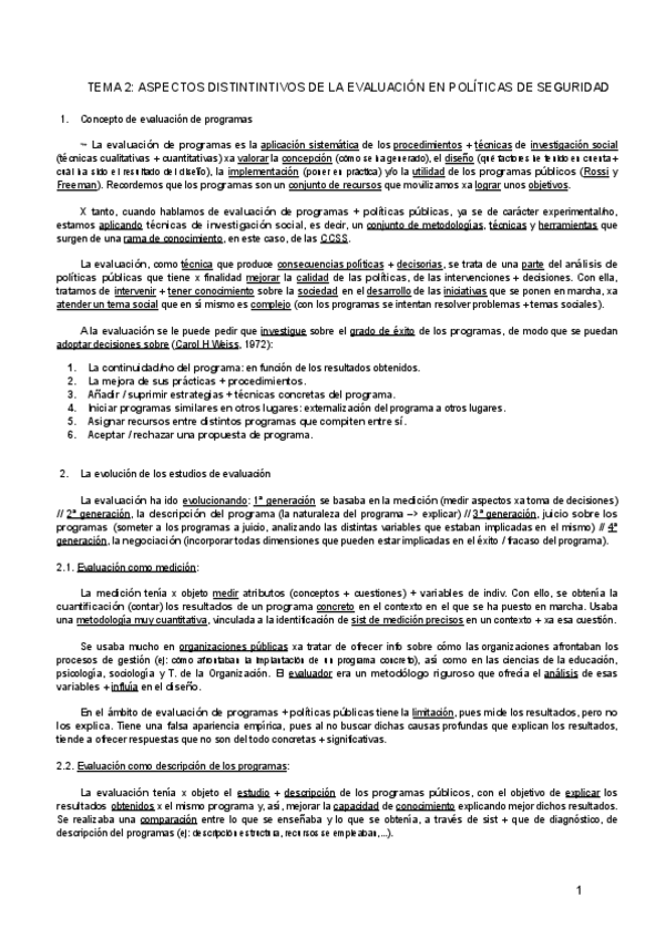 TEMA-2-ASPECTOS-DISTINTIVOS-DE-LA-EVALUACION-EN-POLITICAS-DE-SEGURIDAD.pdf