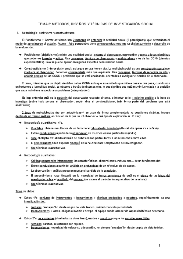 TEMA-3-METODOS-DISENOS-Y-TECNICAS-DE-INVESTIGACION-SOCIAL.pdf