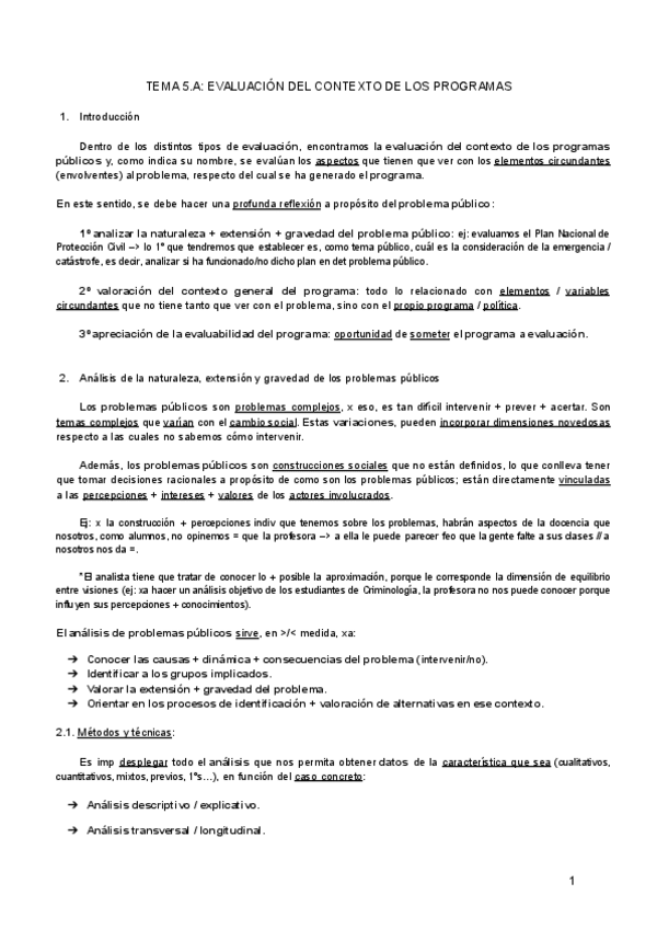 TEMA-5.A-EVALUACION-DEL-CONTEXTO-LOS-PROGRAMAS.pdf