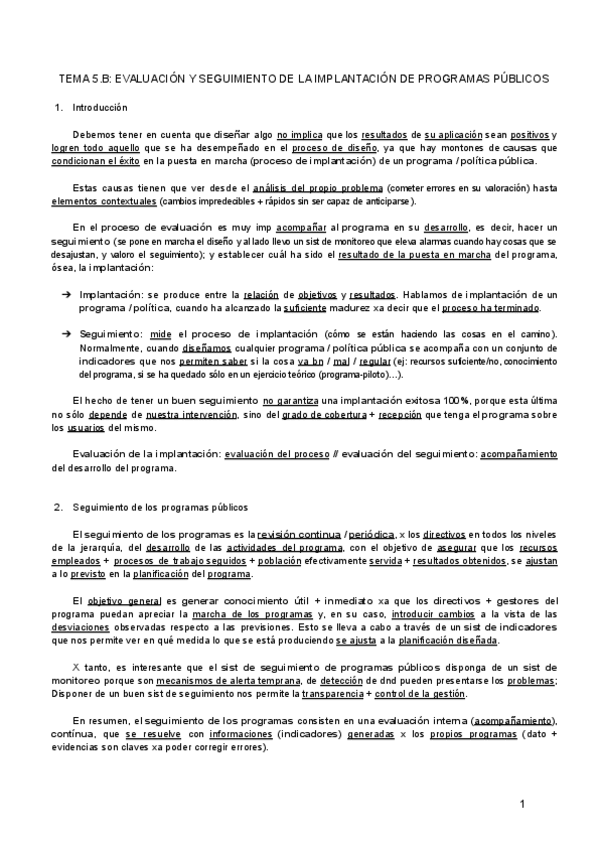 TEMA-5.B-EVALUACION-Y-SEGUIMIENTO-DE-LA-IMPLANTACION-DE-PROGRAMAS-PUBLICOS.pdf