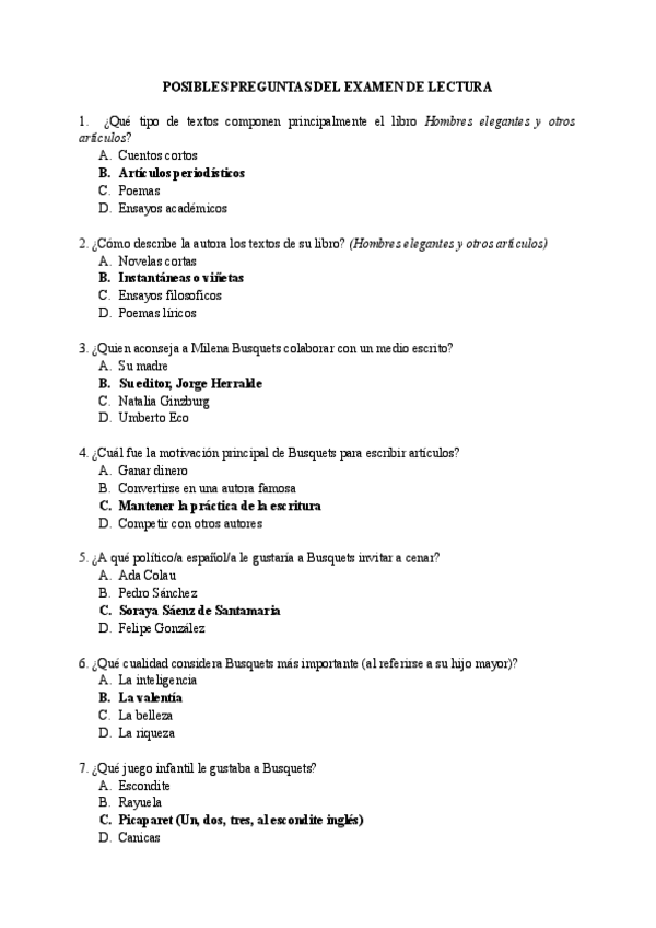 PREGUNTAS-TIPO-TEST-REDACCION-LIBROS.pdf