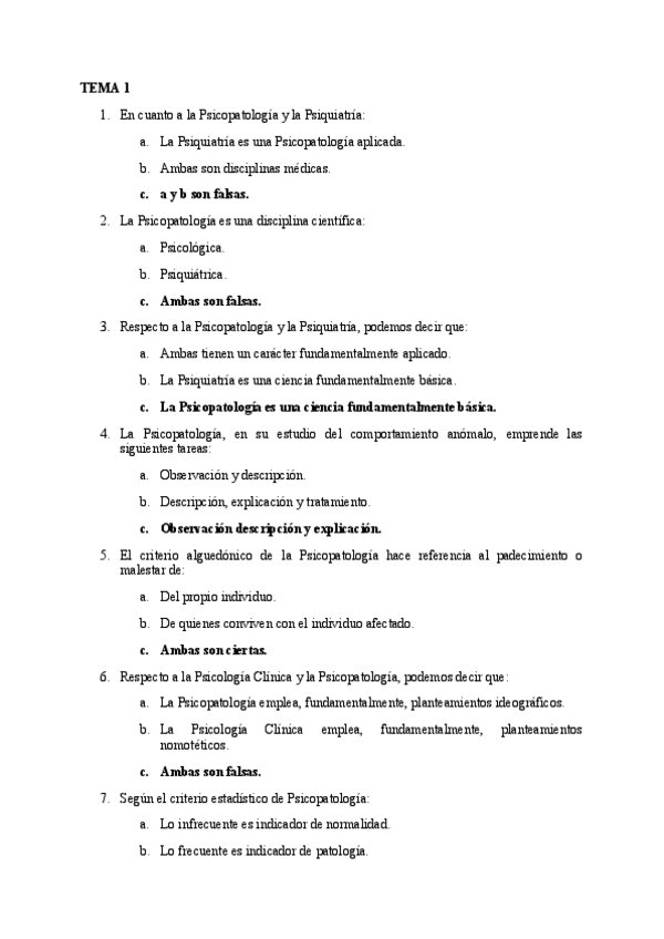 Preguntas-psicopatologia-por-temas.pdf