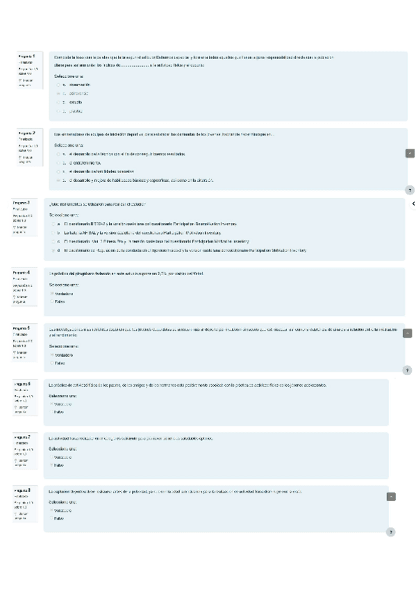 Test-Piraguismo-Respuestas-correctas.pdf