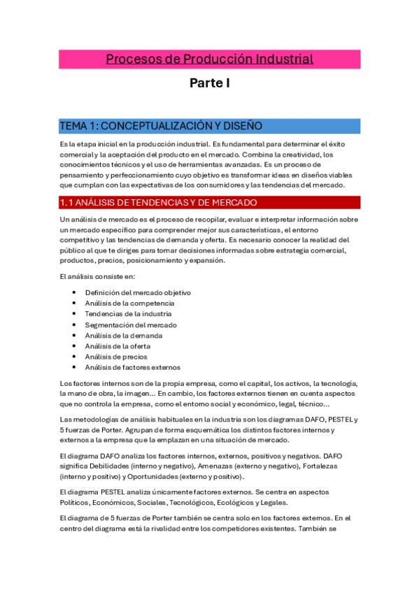 Procesos-de-Produccion-Industrial-PARTE-I.pdf