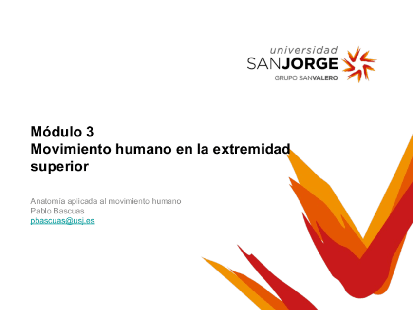 Apuntes-Tema-3.1.1.pdf