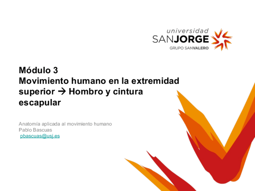 Apuntes-tema-3.3.1.pdf