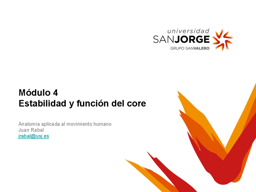 Apuntes-Tema-4.2.pdf