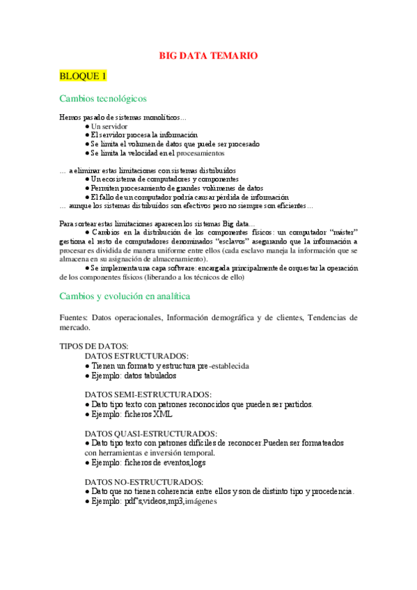 BIG-DATA-TEMARIO.pdf