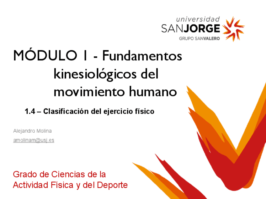 Apuntes-Tema-1.4.pdf