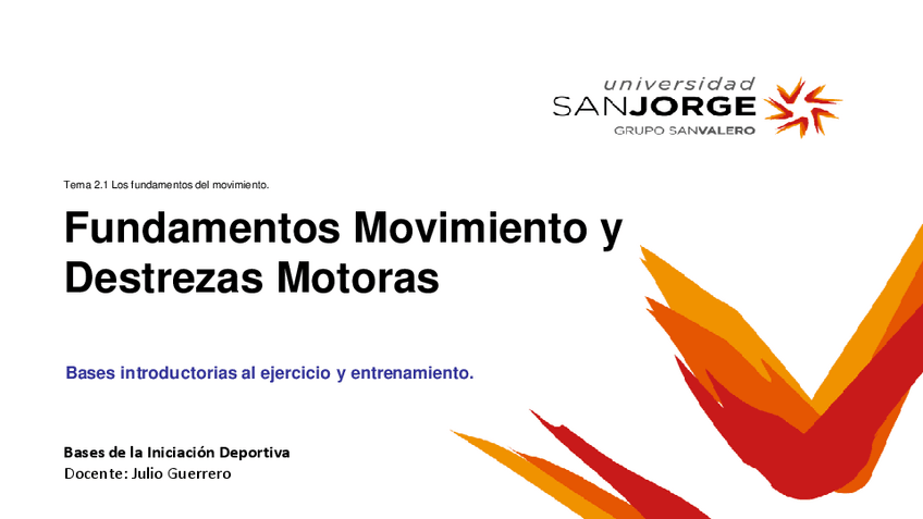 Apuntes-Tema-2.2.pdf