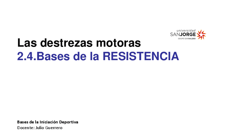 Apuntes-Tema-2.4.pdf