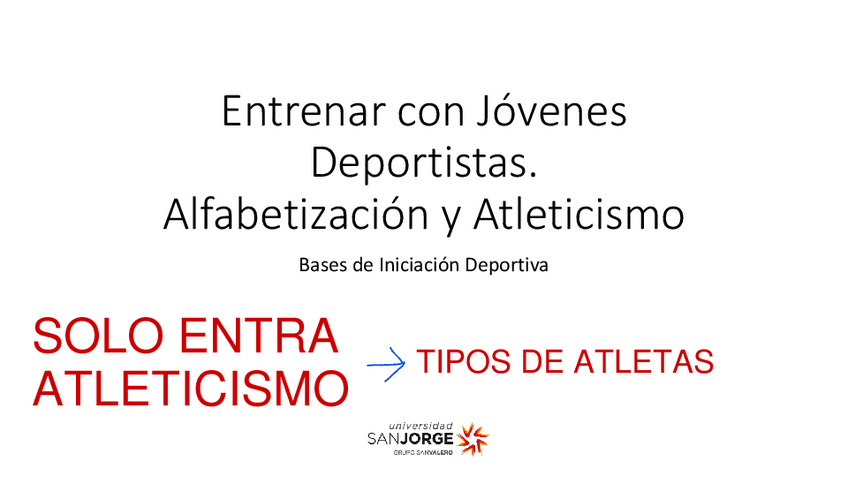 Apuntes-Tema-3.1.pdf