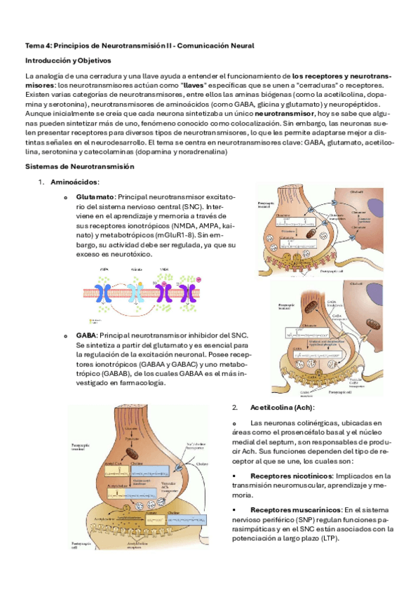 Tema-4-F.Biologicos.pdf