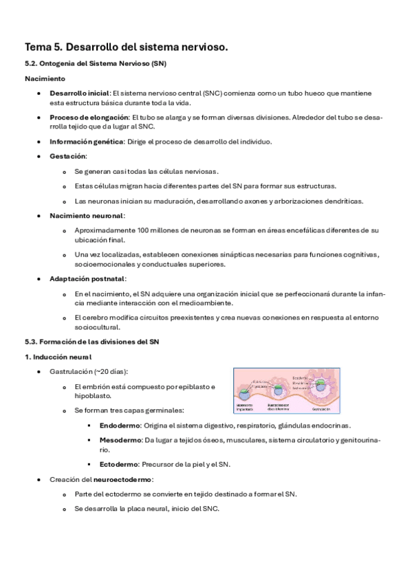 Tema-5-F.Biologicos.pdf