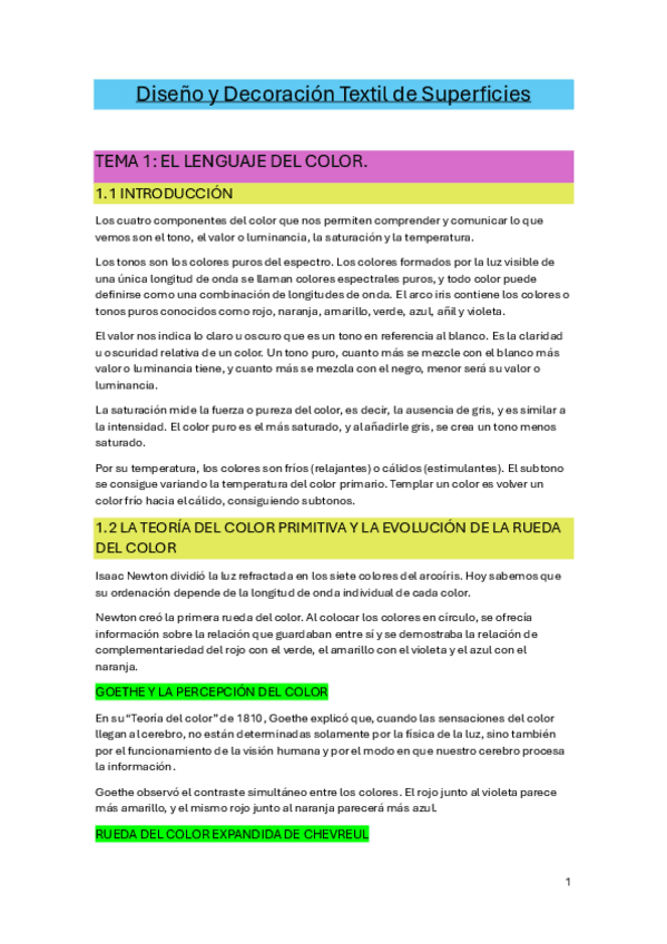 Apuntes-Diseno-y-Decoracion-Textil-de-Superficies.pdf