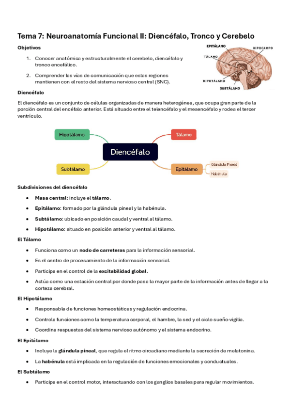Tema-7-F.Biologicos.pdf