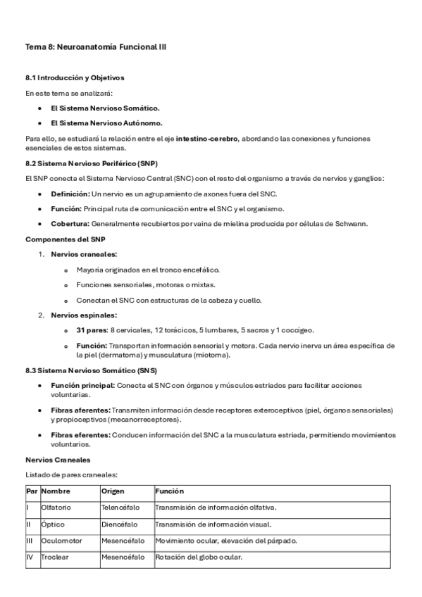 Tema-8-F.Biologicos.pdf