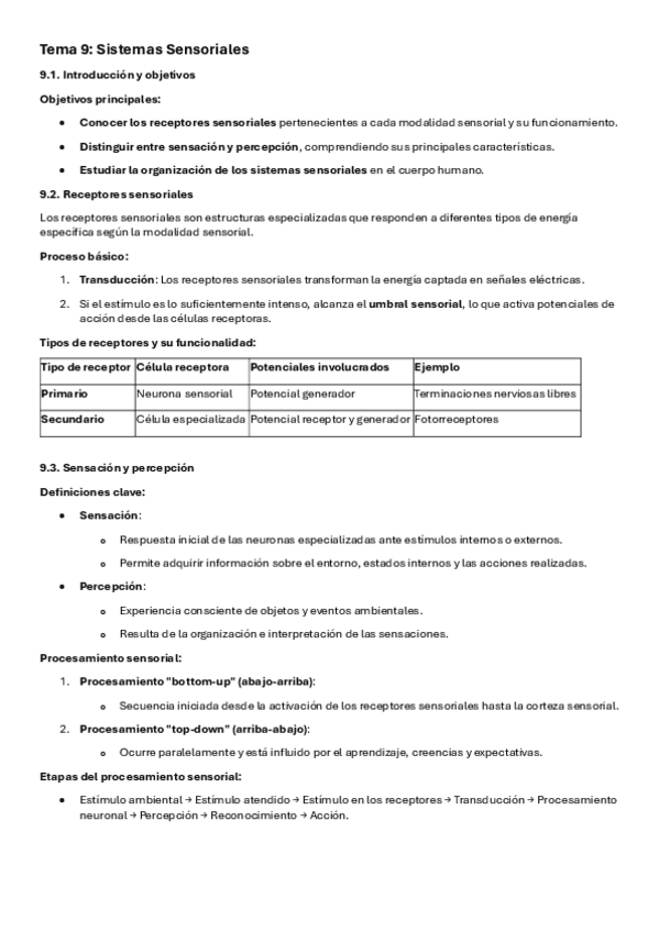 Tema-9-F.Biologicos.pdf