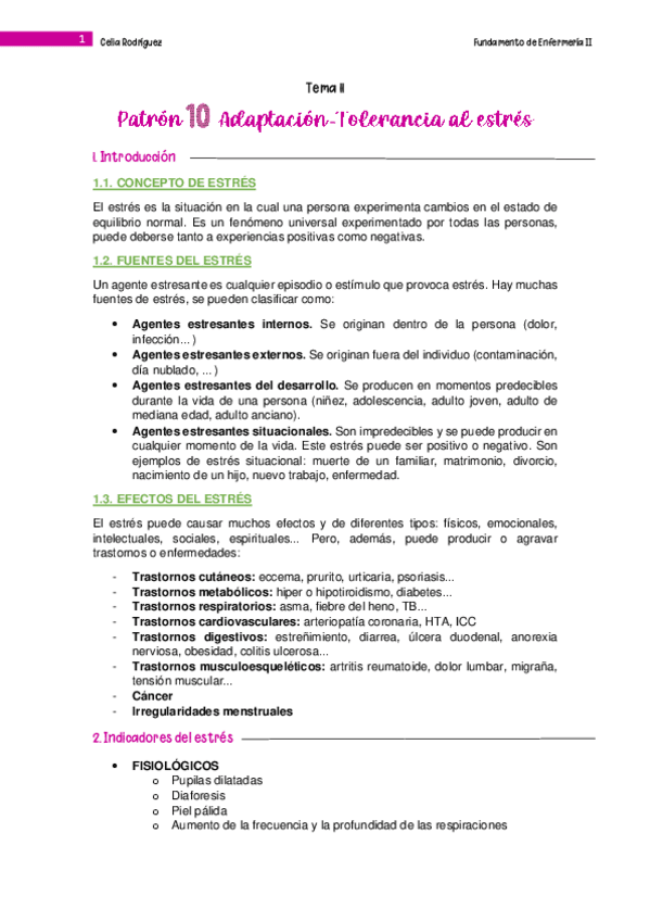 Tema-11-Fundamento-de-Enfermeria-II-Patron-10.pdf