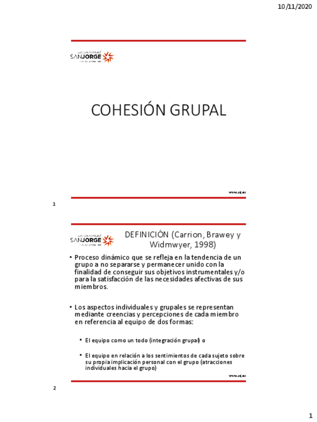 Apuntes-TEMA-3.8.pdf