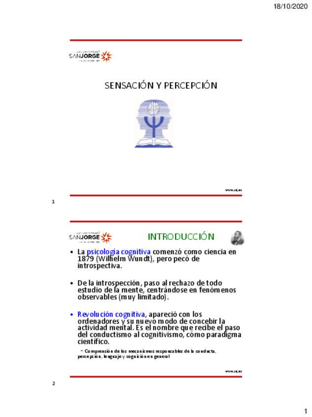 Apuntes-TEMA-3.1.pdf