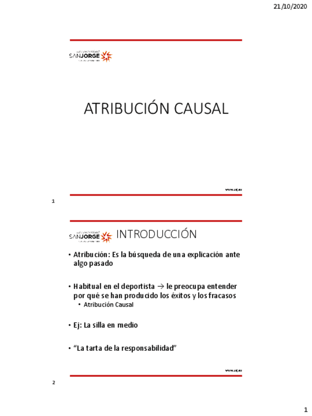 Apuntes-TEMA-3.3.pdf