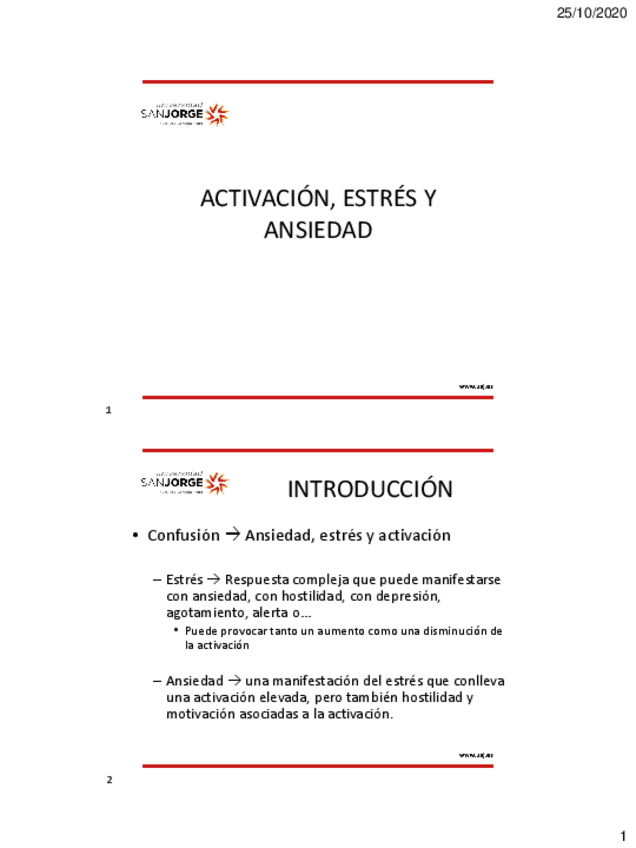 Apuntes-TEMA-3.5.pdf