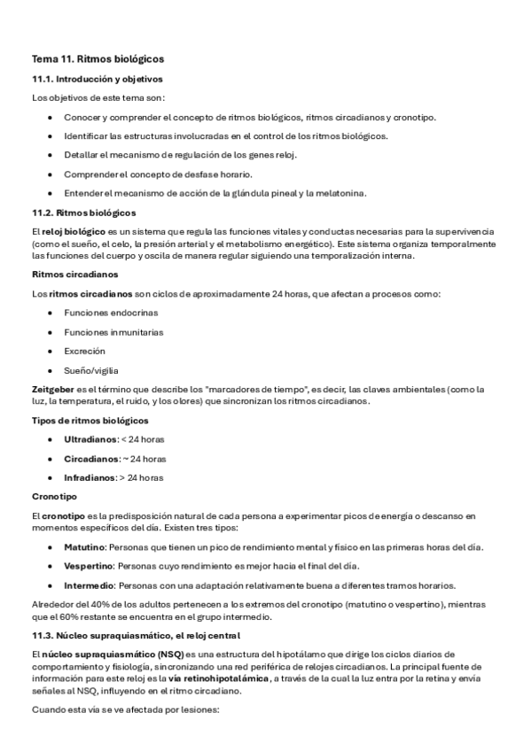 Tema-11-F.Biologicos.pdf