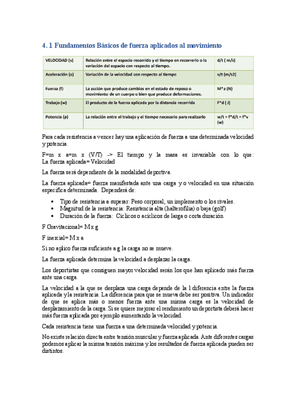 Apuntes.pdf