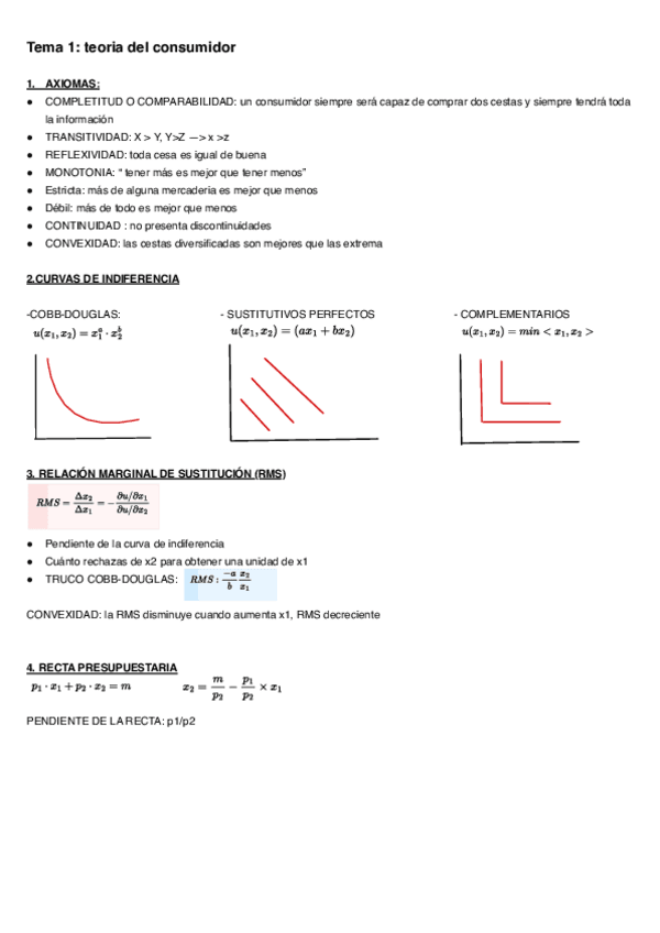 Resumen-temas-1-2-3-4.pdf