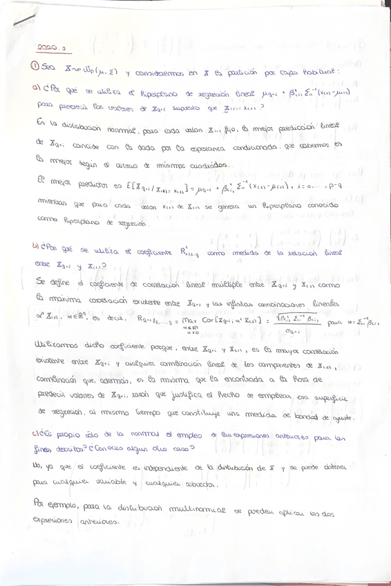 Primer-Parcial.-Multivariante.pdf