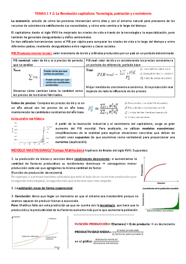 Apuntes-magistrales-1-7-Microeconomia.pdf