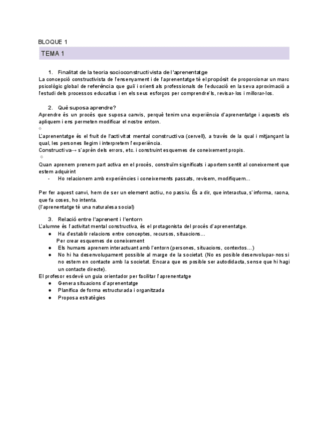 Resumen-del-bloque-1, 2-y-3..pdf