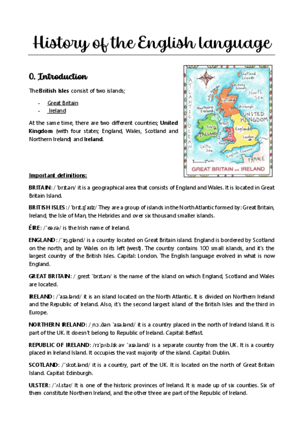 1.-History-of-English.pdf