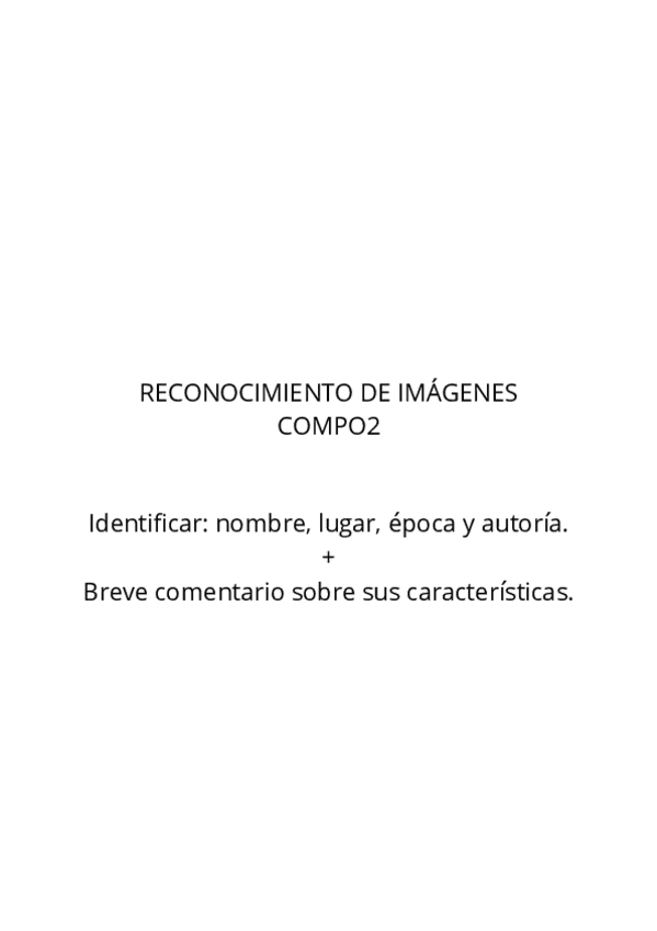 Todas-las-obrasComposicion-Arquitectonica2reconocimiento-de-imagenes.pdf