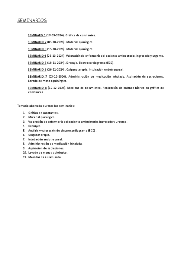 Seminarios-completo.pdf