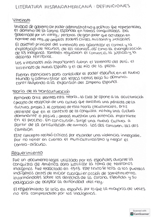 Definiciones-1.pdf