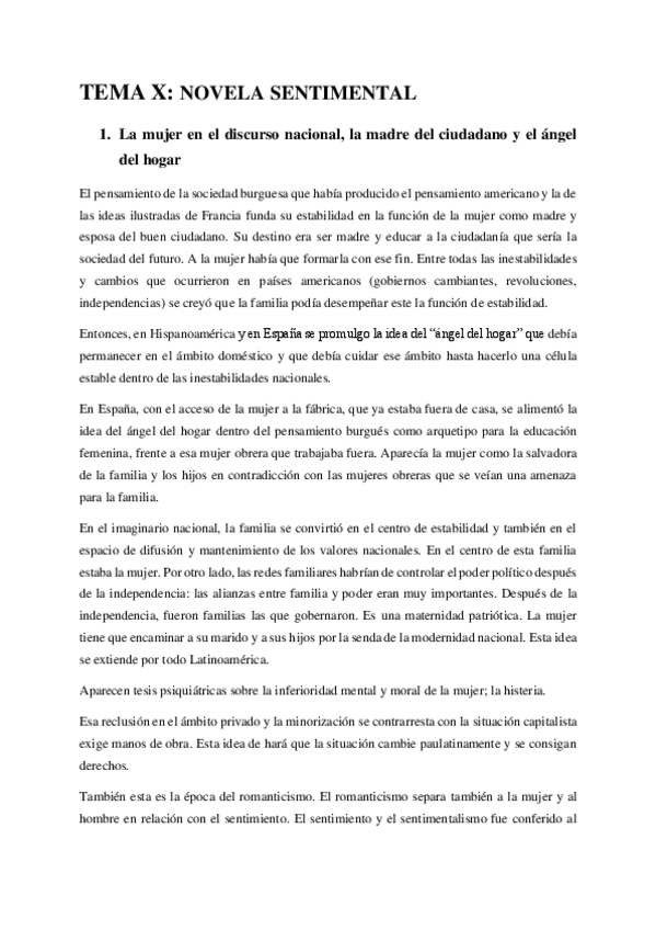 Tema-X-Novela-sentimental.pdf