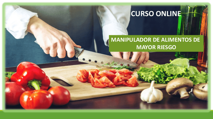 Tema-3-Prevencion-de-enfermedades-de-transmision-alimentaria.pdf