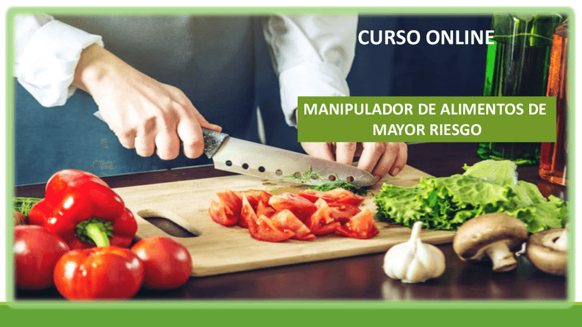 Tema-4-Manipulacion-de-comidas-preparadas.pdf