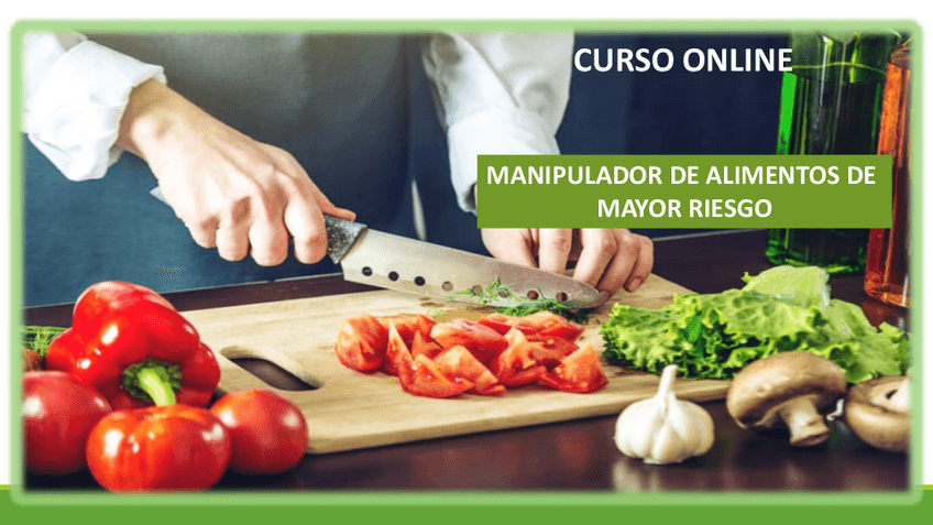 Tema-5-Alergias-e-intolerancias-alimentaria.pdf